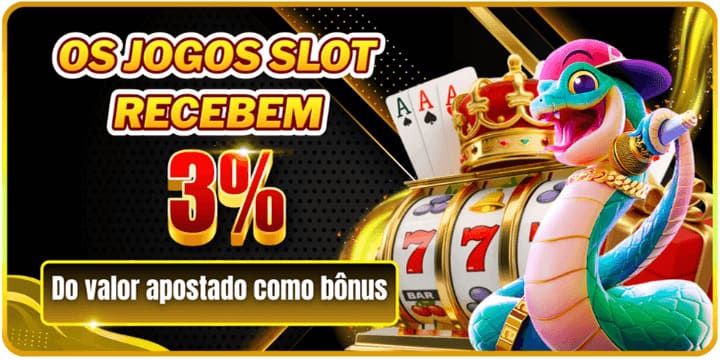 77VIP Rebate