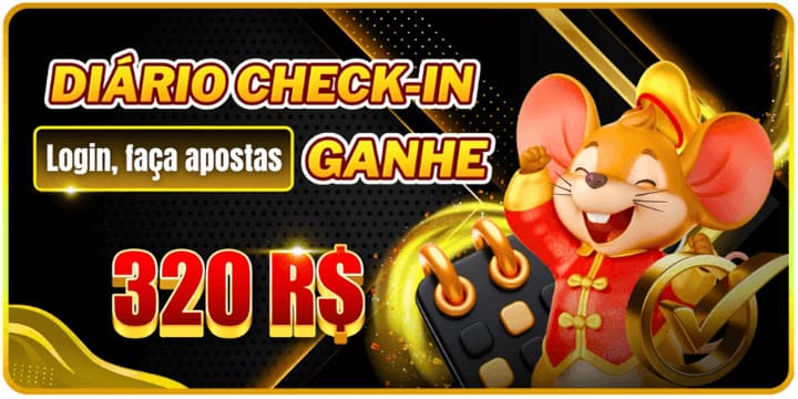 77VIP Ganhe R$ 100,00 Gratis