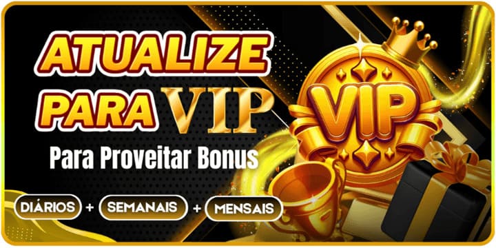 77VIP ConvidarCentro