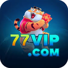 77VIP Cassino Online